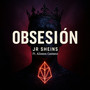Obsesión