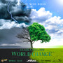 World Change