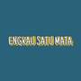 ENGKAU SATU MATA (INST)