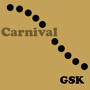 Carnival