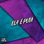 Ela é Puta (Explicit)