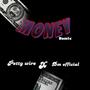 Money (feat. Dm official)