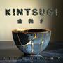 Kintsugi