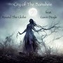 Cry of the Banshee