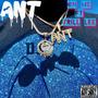 On Me (feat. Trill Lee) [Explicit]