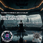 Beyond the Heliosphere (How Hadley Heard It)