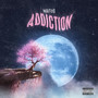 Addiction (Explicit)