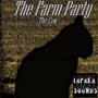 The Farm Party