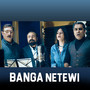 Banga Netewi