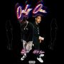 Only One (feat. RICH Yungin) [Explicit]