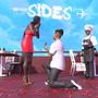 Sides - EP