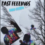 Past Feelings (Explicit)