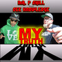 My Truth (Explicit)