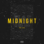 Midnight (Explicit)