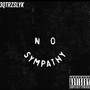 No Sympathy (Explicit)