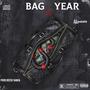 Bag Of The Year (Explicit)