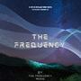 The Frequency