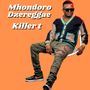 Mhondoro Dzereggae
