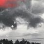 PSYCHADELICS (feat. Voices_unknöwn) [Explicit]