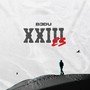 23 (XXIII) [Explicit]