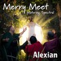 Merry Meet (feat. Spectral)