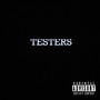 Testers (Explicit)