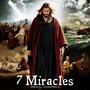 7 Miracles