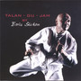 Talan Gu Jam