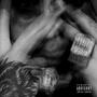 Uzi (Explicit)