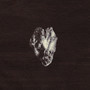 Mssyeh (Explicit)