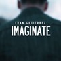 Imaginate