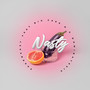 Nasty (Explicit)