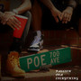 Poe Ave: Passion Ova Everything (Explicit)