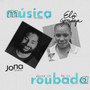 Música Roubada