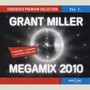 Megamix 2010