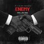 Enemy (feat. Jew-Buh) [Explicit]