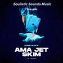 Ama Jet Skim(King Sjay SSM) (feat. Kush(SSM))