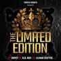 Limited Edition (feat. Dopey & B.B. Rox) [Explicit]