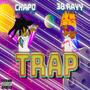 Trap (Explicit)