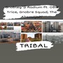 Tribal (feat. Obie Trice, The Absouljah & Gnobre Squad) [Explicit]
