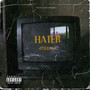 HATER (Explicit)