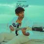 Idhaya (feat. Aswant Kumar)