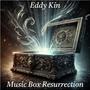 Music Box Resurrection