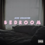 Bedroom (feat. Dunlap) [Explicit]