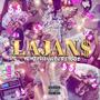 Lajan (Explicit)