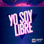 Yo Soy Libre