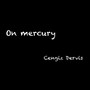 On Mercury