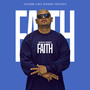 Faith (Explicit)