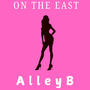 On the East (Explicit)