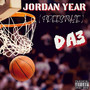 Jordan Year (Freestyle) [Explicit]